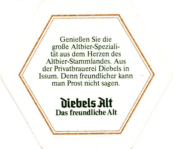 issum kle-nw diebels alt gold 1b (6eck195-genieen sie-grngold) 
